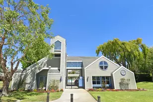 608 Anacapa Ln, Foster City, CA 94404 - Photo 31