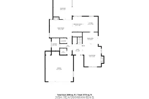 608 Anacapa Ln, Foster City, CA 94404 - Photo 35