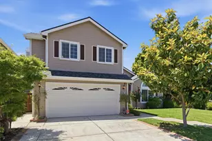 608 Anacapa Ln, Foster City, CA 94404 - Photo 39