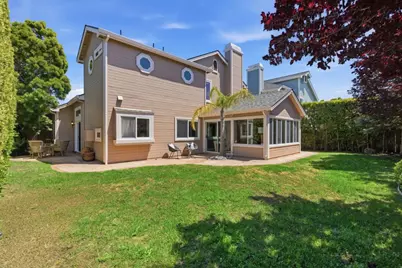 608 Anacapa Ln, Foster City, CA 94404 - Photo 23