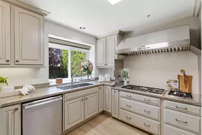 608 Anacapa Ln, Foster City, CA 94404 - Photo 7