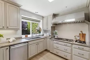 608 Anacapa Ln, Foster City, CA 94404 - Photo 7