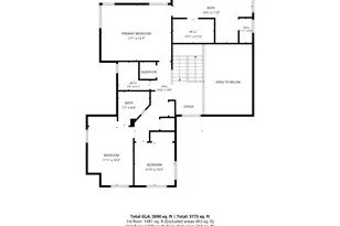 608 Anacapa Ln, Foster City, CA 94404 - Photo 35