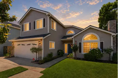 608 Anacapa Ln, Foster City, CA 94404 - Photo 37