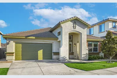 2036 Aragon Dr, Pittsburg, CA 94565 - Photo 1