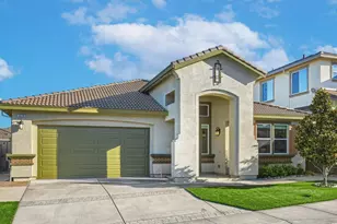 2036 Aragon Dr, Pittsburg, CA 94565 - Photo 1