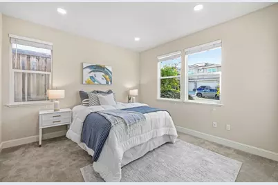 2036 Aragon Dr, Pittsburg, CA 94565 - Photo 23