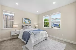 2036 Aragon Dr, Pittsburg, CA 94565 - Photo 23