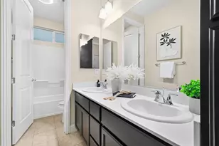 2036 Aragon Dr, Pittsburg, CA 94565 - Photo 27