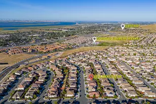 2036 Aragon Dr, Pittsburg, CA 94565 - Photo 39
