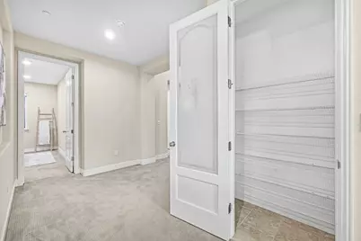 2036 Aragon Dr, Pittsburg, CA 94565 - Photo 11