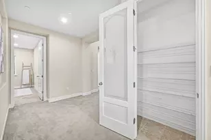 2036 Aragon Dr, Pittsburg, CA 94565 - Photo 11