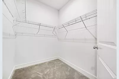 2036 Aragon Dr, Pittsburg, CA 94565 - Photo 21