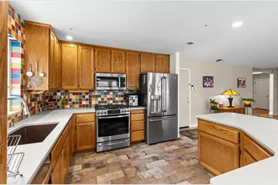 312 La Vela Ct, Morgan Hill, CA 95037 - Photo 21