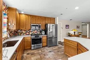 312 La Vela Ct, Morgan Hill, CA 95037 - Photo 21