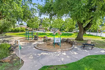 312 La Vela Ct, Morgan Hill, CA 95037 - Photo 55