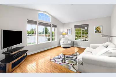 312 La Vela Ct, Morgan Hill, CA 95037 - Photo 9