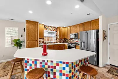 312 La Vela Ct, Morgan Hill, CA 95037 - Photo 19
