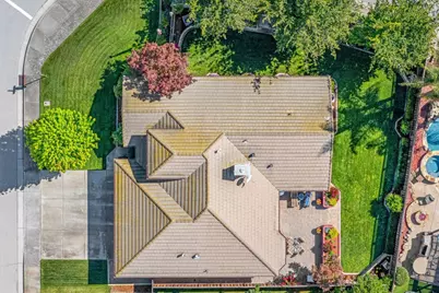 312 La Vela Ct, Morgan Hill, CA 95037 - Photo 43