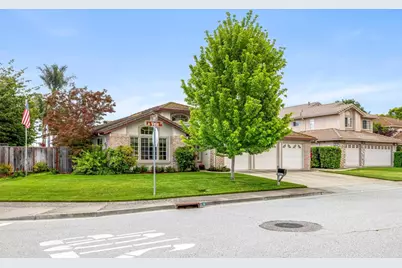 312 La Vela Ct, Morgan Hill, CA 95037 - Photo 3