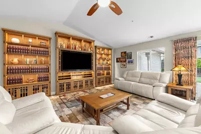 312 La Vela Ct, Morgan Hill, CA 95037 - Photo 15