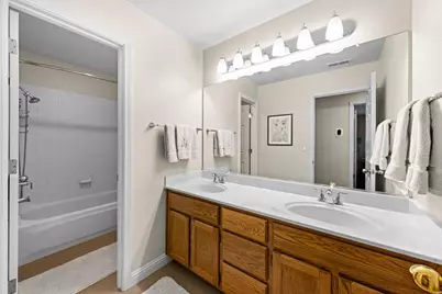 312 La Vela Ct, Morgan Hill, CA 95037 - Photo 25