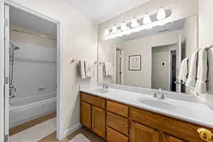 312 La Vela Ct, Morgan Hill, CA 95037 - Photo 25