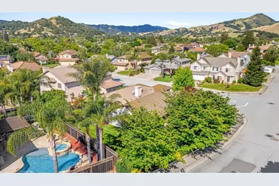 312 La Vela Ct, Morgan Hill, CA 95037 - Photo 49