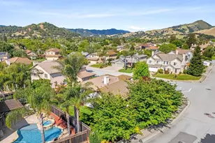 312 La Vela Ct, Morgan Hill, CA 95037 - Photo 49