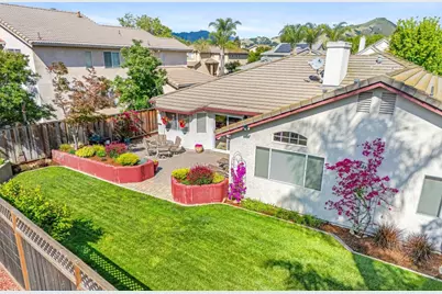312 La Vela Ct, Morgan Hill, CA 95037 - Photo 47