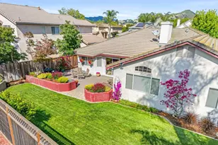312 La Vela Ct, Morgan Hill, CA 95037 - Photo 47