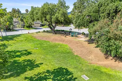 312 La Vela Ct, Morgan Hill, CA 95037 - Photo 53