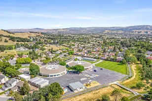 312 La Vela Ct, Morgan Hill, CA 95037 - Photo 57