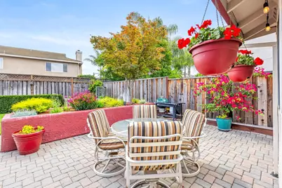 312 La Vela Ct, Morgan Hill, CA 95037 - Photo 41