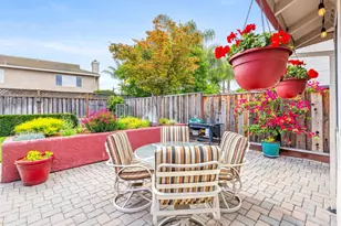 312 La Vela Ct, Morgan Hill, CA 95037 - Photo 41