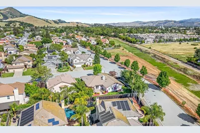 312 La Vela Ct, Morgan Hill, CA 95037 - Photo 51