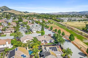 312 La Vela Ct, Morgan Hill, CA 95037 - Photo 51