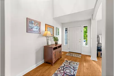 312 La Vela Ct, Morgan Hill, CA 95037 - Photo 7