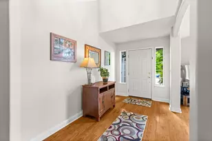 312 La Vela Ct, Morgan Hill, CA 95037 - Photo 7