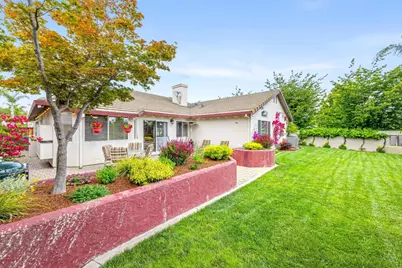 312 La Vela Ct, Morgan Hill, CA 95037 - Photo 33