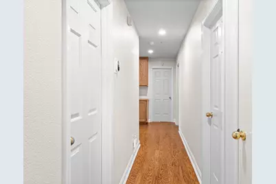 312 La Vela Ct, Morgan Hill, CA 95037 - Photo 23