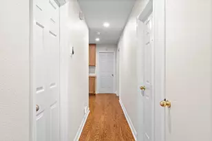 312 La Vela Ct, Morgan Hill, CA 95037 - Photo 23