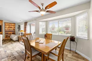 312 La Vela Ct, Morgan Hill, CA 95037 - Photo 17