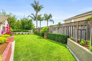 312 La Vela Ct, Morgan Hill, CA 95037 - Photo 39