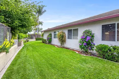 312 La Vela Ct, Morgan Hill, CA 95037 - Photo 35