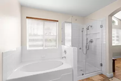 312 La Vela Ct, Morgan Hill, CA 95037 - Photo 31