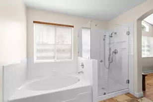 312 La Vela Ct, Morgan Hill, CA 95037 - Photo 31