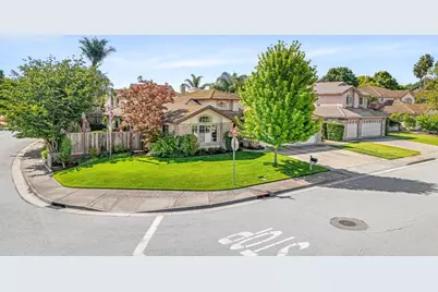 312 La Vela Ct, Morgan Hill, CA 95037 - Photo 45