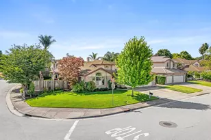 312 La Vela Ct, Morgan Hill, CA 95037 - Photo 45