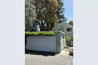 179 Ortega Ave, Mountain View, CA 94040 - Photo 1